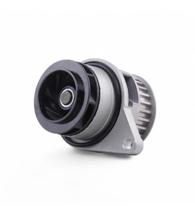 Vw Golf 3 Devirdaim 1.6 AEA 1993-1997 030121005N