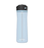 Contigo Ashland Pro Tek El Bas İç Su Matarası 720ml Buz Mavisi 2198199