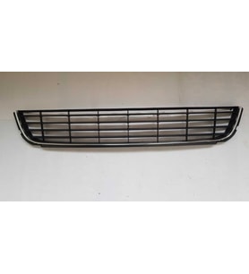GOLF6 2009-2013 ORTA IZGARA KROMLU