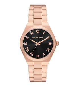 Michael Kors Mk7392 Kadın Kol Saati