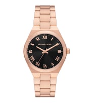 Michael Kors Mk7392 Kadın Kol Saati