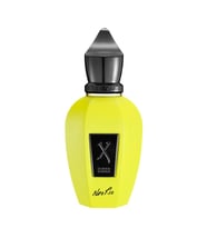 Xerjoff Duran Duran NeoRio Yellow Parfum 50 ml Unisex Parfüm