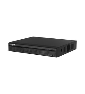 DAHUA NVR2108HS-T 8 KANAL NVR KAYIT CİHAZI