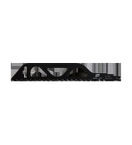 KS44000 Ytong Kesim Tilki Kuyruğu 305 mm