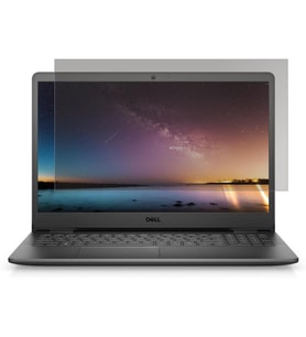 Dell Inspiron 15 3000 15.6 inç Hayalet Ekran Koruyucu Şeffaf (Şeffaf Hologram)