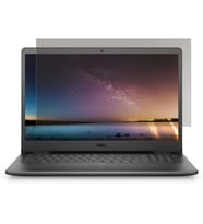 Dell Inspiron 15 3000 15.6 inç Hayalet Ekran Koruyucu Şeffaf (Şeffaf Hologram)