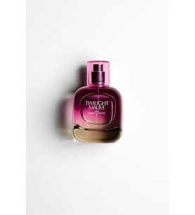 ZARA TWILIGHT MAUVE SUMMER EDT 90 ML (3,0 FL. OZ) KADIN PARFÜM
