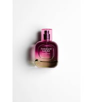 ZARA TWILIGHT MAUVE SUMMER EDT 90 ML (3,0 FL. OZ) KADIN PARFÜM