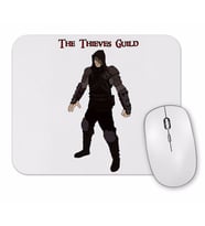 Snake 03 Mouse Pad.jpg