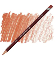 Derwent Pastel Pencil P640 Terracotta 
