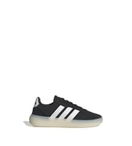 Adidas Barreda De Siyah Kadın Sneaker Jr3102