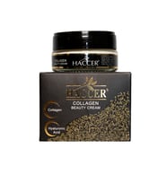 Haccer Collagen Beauty Krem 50 ML