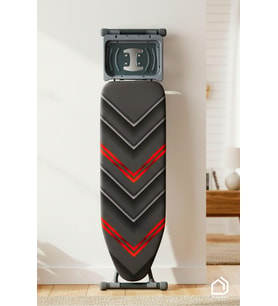 Harbinger MM385 PrimeBoard Ütü Masası