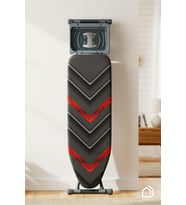Harbinger MM385 PrimeBoard Ütü Masası