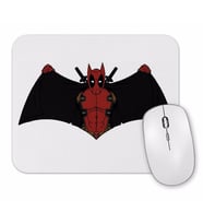 İndia Kalakalu Mouse Pad.jpg