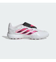adidas IH2103 PREDATOR LEAGUE FT TF J Çocuk Halısaha