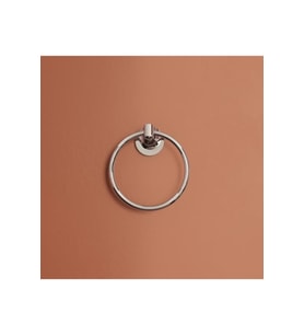 Halka Havluluk, Krom 650340