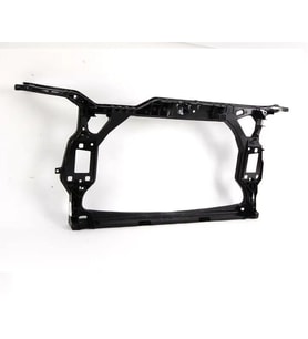 Audi A4 2013 ve Sonrası Ön Panel