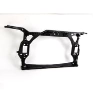 Audi A4 2013 ve Sonrası Ön Panel