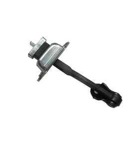 Toyota Yaris 00/02 Arka Kapı Durdurucusu Sağ/sol Aynı (Adet) (Kapı Gergi·si·)