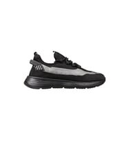 Mp 221-2506 Kadın Sports Casual Ayakkabı