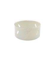 Fixonic Eratool ERA56103 95mm HSS Bi-Metal Panç (Beyaz)