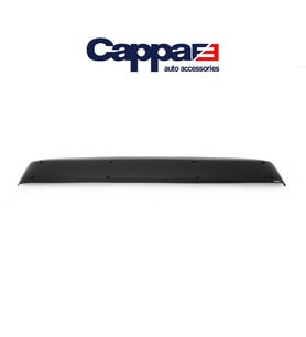 CAPPAFE Ford Transit Ön Cam Güneşliği Siperlik Şapka 2014-2018