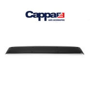 CAPPAFE Ford Transit Ön Cam Güneşliği Siperlik Şapka 2014-2018