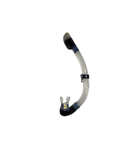 Apnea Wave Snorkel S2