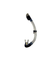 Apnea Wave Snorkel S2