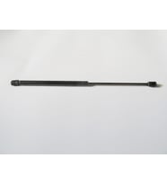 Volkswagen Bora 99/05 Kaput Amorti·sörü (52cm)