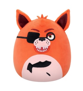 FNAF Serisi 20 cm MODEL SORUNUZ