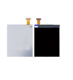 Nokia 7230 Lcd Ekran