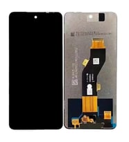 İnfinix Hot 40İ Lcd Dokunmatik EkranServis