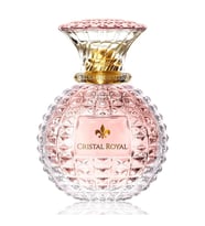 Marina De Bourbon Cristal Royal Rose Edp 30 Ml Kadın Parfümü