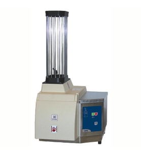 Electrolux Professional Ekmek Dilimleme Makinesi, Tek Şütluk, Dilim Kalınlığı Ayarlanabilir (8-80 Mm), Kapasite: 7,000-14,000 Dilim/saat, 230/1/50 CPXF215