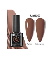 Ur Sugar Kalıcı Oje 7 Ml Urh068