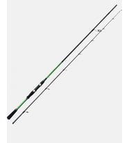KABURA PESCA 2,70 OLTA KAMIŞI