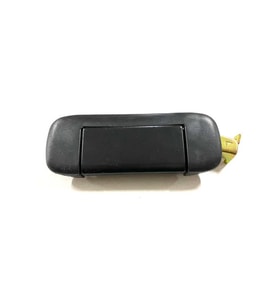 KAPI KOLU CARRY 1999-2004 DIŞ ORTA SOL