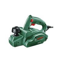 Mey İthalat® Bosch PHO 1500 82 mm Planya Makinası 550 Watt