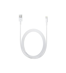 Apple Lightning (2M) Usb Kablo - MD819ZM/A