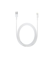 Apple Lightning (2M) Usb Kablo - MD819ZM/A