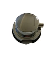 Maxtone 601C Tom Tom Lugu (Baba)