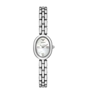 Emporio Armani AR11720 Kadın Kol Saati