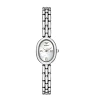 Emporio Armani AR11720 Kadın Kol Saati