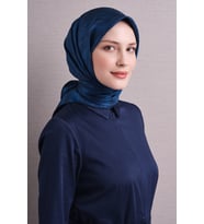 Sura İpek Eşarp 2026-2027 - Sonbahar Kış-ASM9630