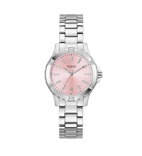 Guess GUGW0948L7 Kadın Kol Saati