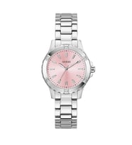 Guess GUGW0948L7 Kadın Kol Saati
