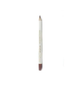 Silver Shine Göz Kalemi 117 (Karışık)
