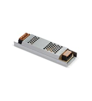 Noas 5A Süper Slim Trafo 24V YL26-0120